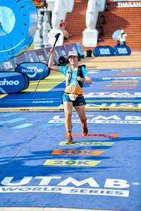 BIB: 397, 300, 10310
                            <button type="button" onclick="openModal(22749008)" class="btn btn-primary btn-sm float-right btn-popup" data-toggle="modal" data-target=".modal-high-quality">
                        <i class="fas fa-shopping-cart"></i> Add to Cart
                    </button>
                                            <button type="button" onclick="isThisMe(22749008, true)" class="btn btn-success btn-sm float-right btn-popup btn-isme hidden" data-toggle="tooltip" data-placement="bottom" title="นี่คือรูปของคุณใช่ไหม คลิกที่นี่เพื่อเอาเข้าอัลบั้ม">
                        <i class="fas fa-plus"></i> Add to album
                    </button>
                    <button type="button" onclick="isThisMe(22749008, false)" class="btn btn-warning btn-sm float-right btn-popup btn-isnotme hidden">
                        <i class="fas fa-ban"></i> Remove from album
                    </button>